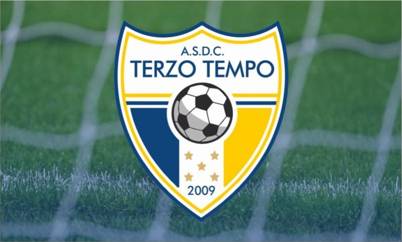 Aggiornamento del Torneo AMICI PER SEMPRE.